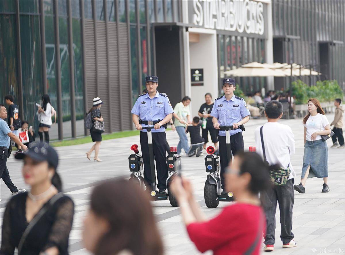 钱柜保密柜官网